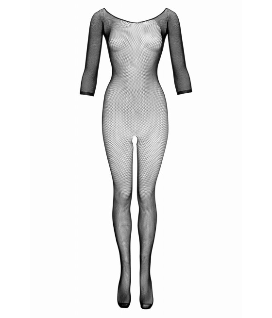 Combinaison ouverte Vaera - Christine