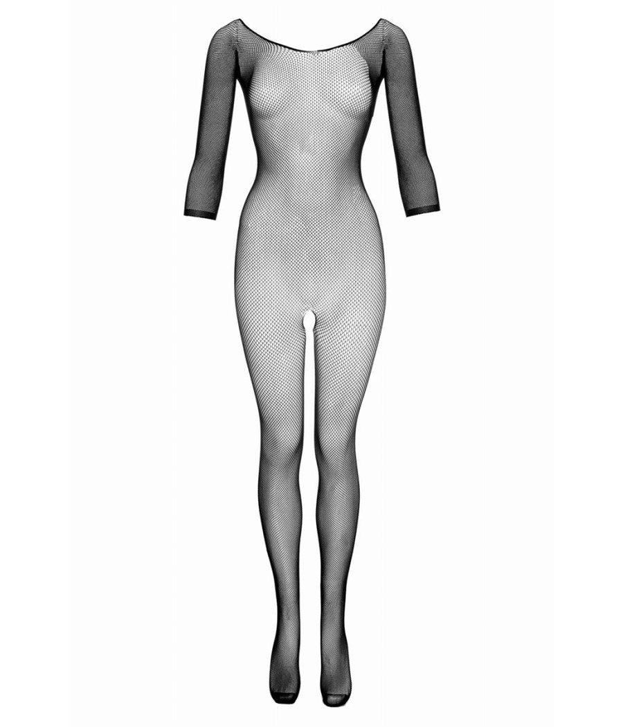 Combinaison ouverte Vaera - Christine