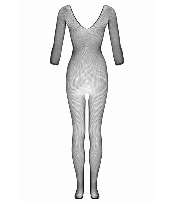 Combinaison ouverte Vaera - Christine