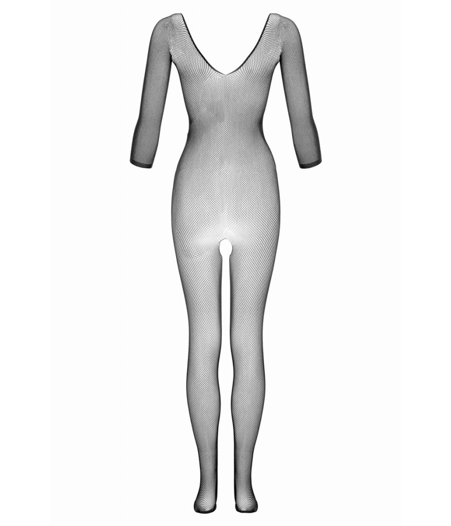 Combinaison ouverte Vaera - Christine