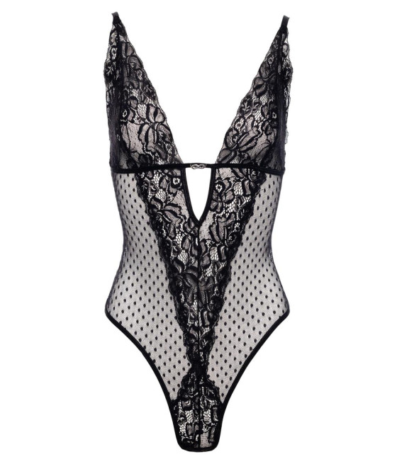 Body Dewi - Christine