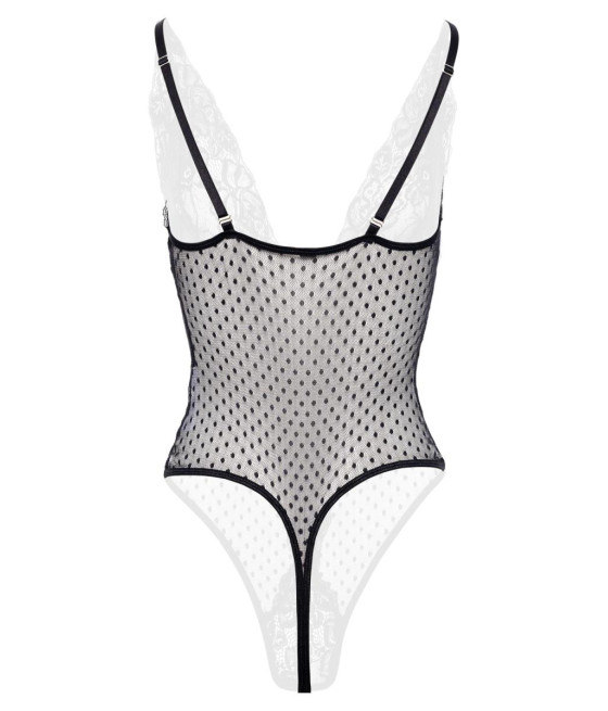 Body Dewi - Christine