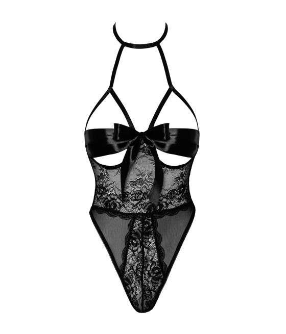 Body sexy Kiss 246 - Kissable