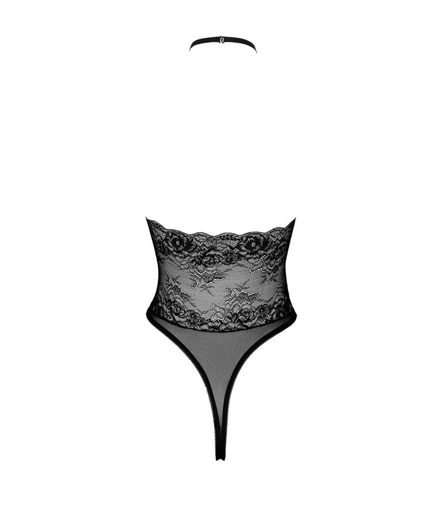 Body sexy Kiss 246 - Kissable