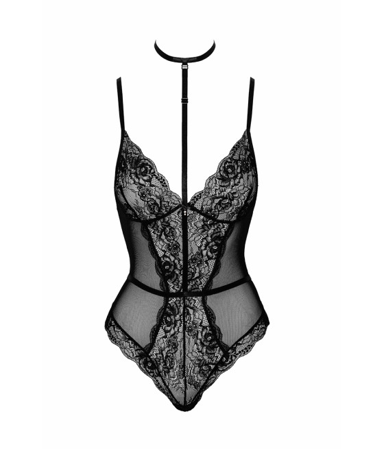 Body sexy First Kiss 248 - Kissable