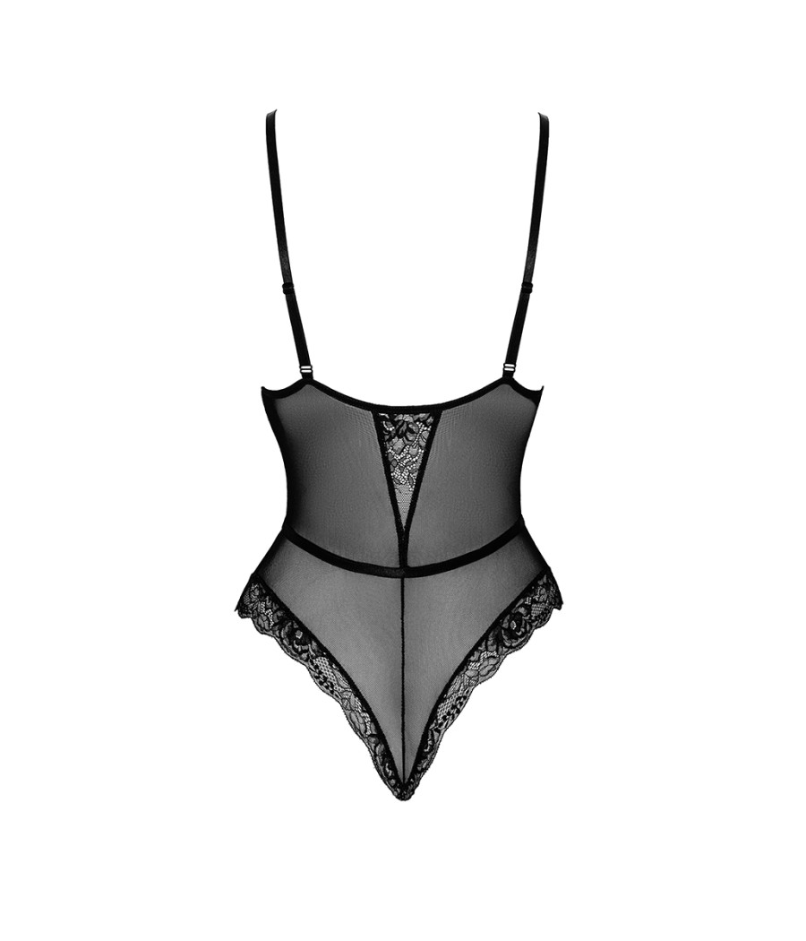 Body sexy First Kiss 248 - Kissable