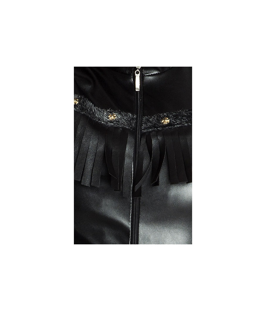 Veste STRONGER Rawhide