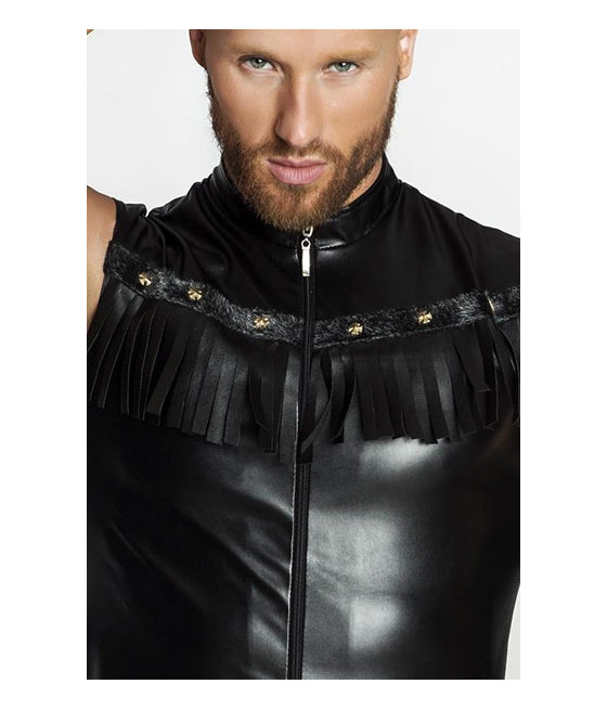 Veste STRONGER Rawhide