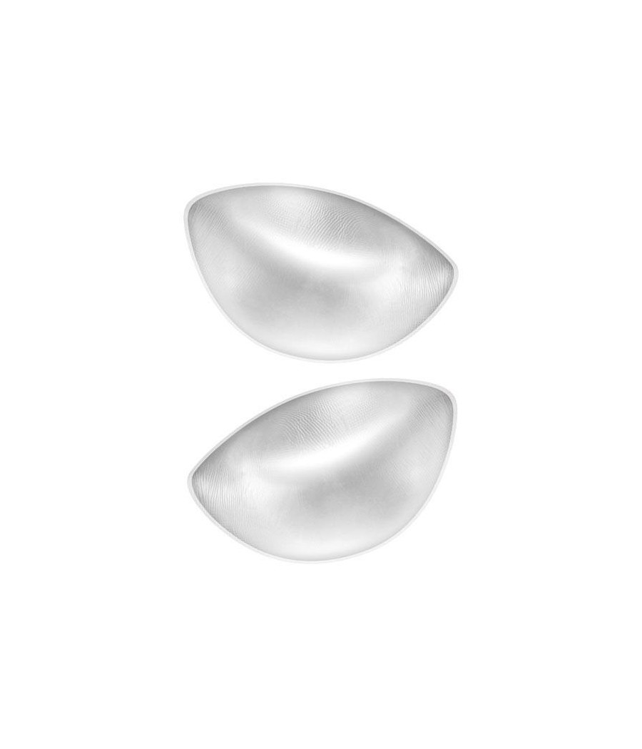 Coussinets Push Up Starbust