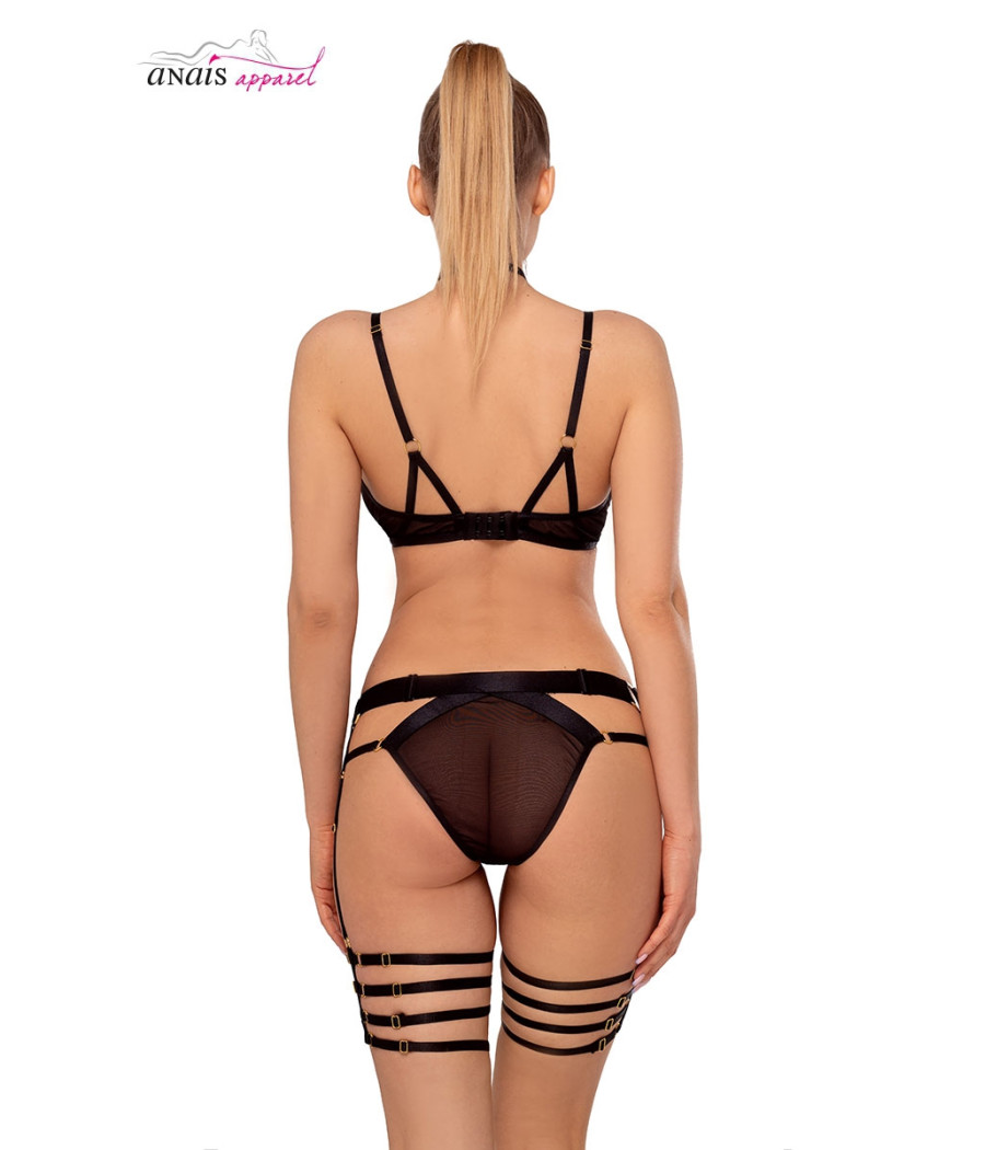 Ensemble 2 pièces Special - Anaïs