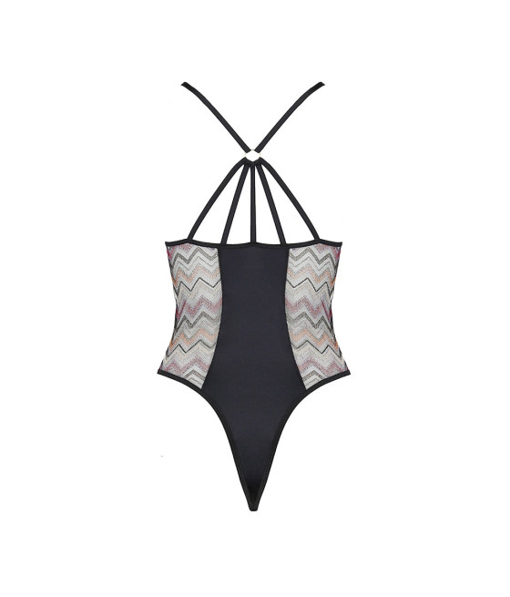 Body string Lagerta - Casmir