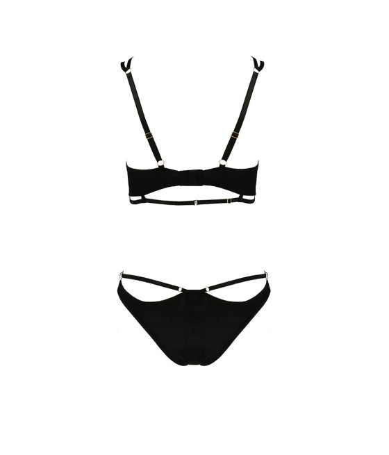 Bikini Victoria - Casmir