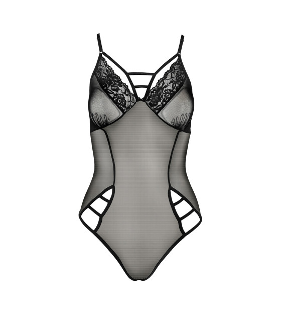 Body sexy Melania - Passion