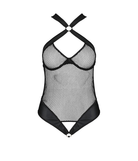 Body sexy Amanda - Passion