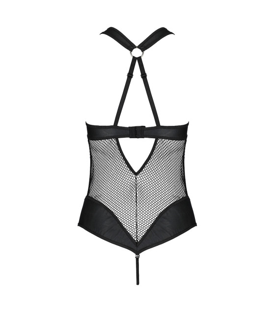 Body sexy Amanda - Passion