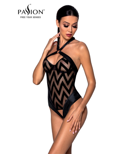 Body sexy Hima - Passion