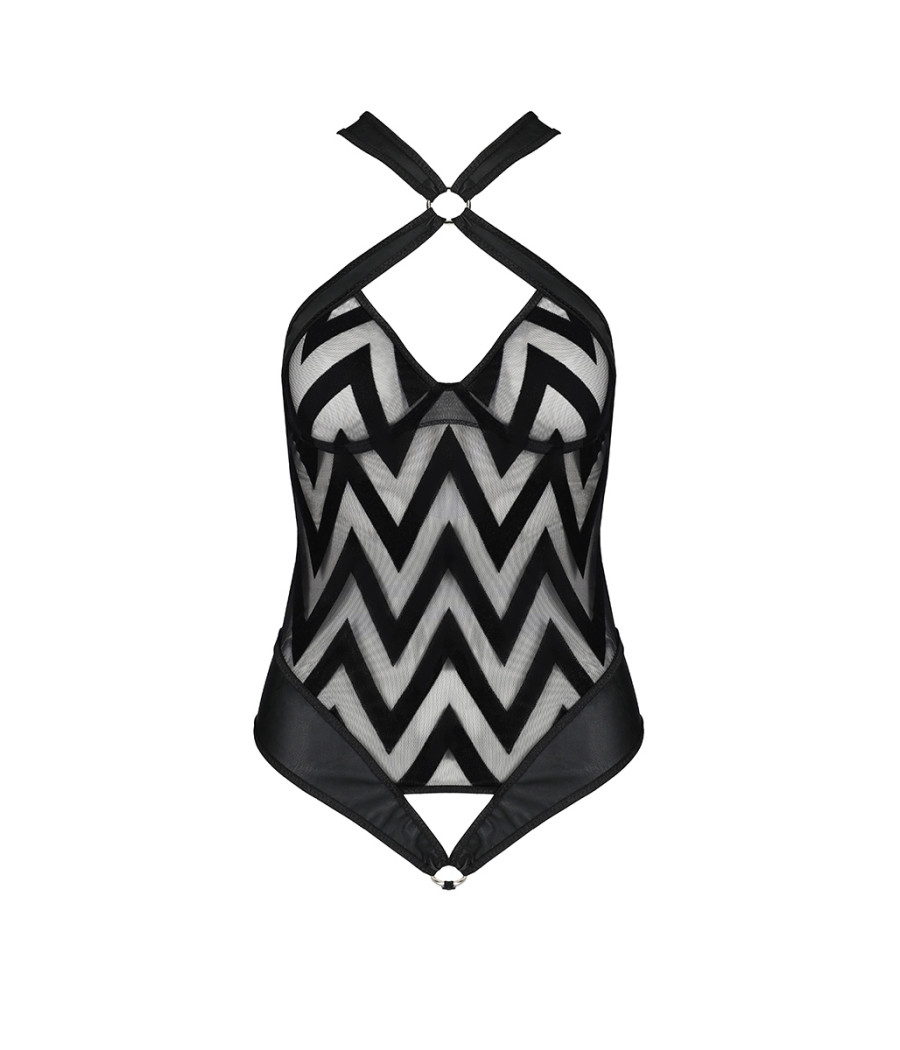 Body sexy Hima - Passion