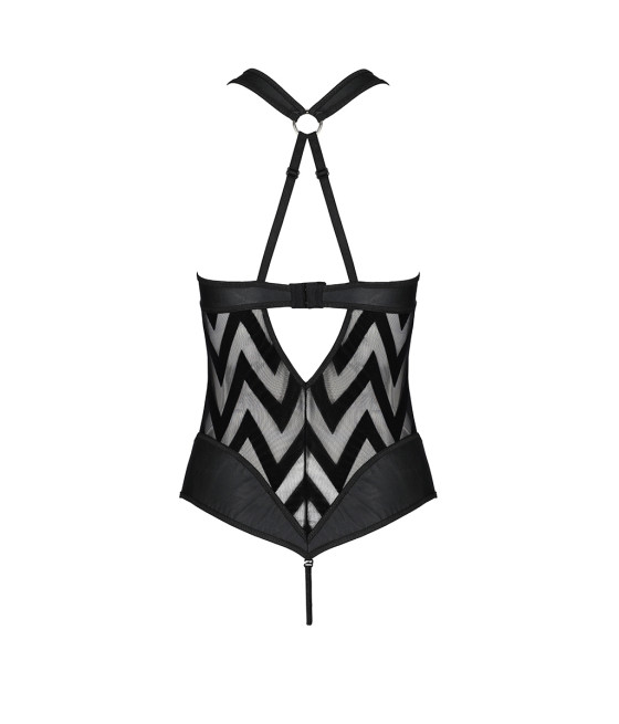 Body sexy Hima - Passion