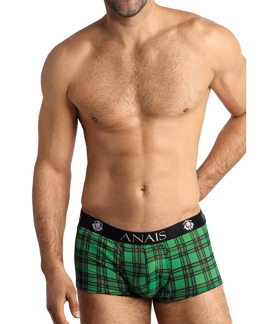 Boxer Magic - Anaïs for Men