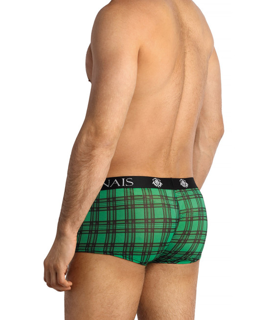 Boxer Magic - Anaïs for Men