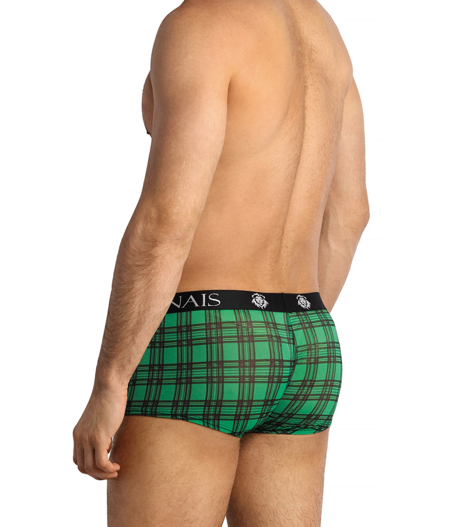 Boxer Magic - Anaïs for Men