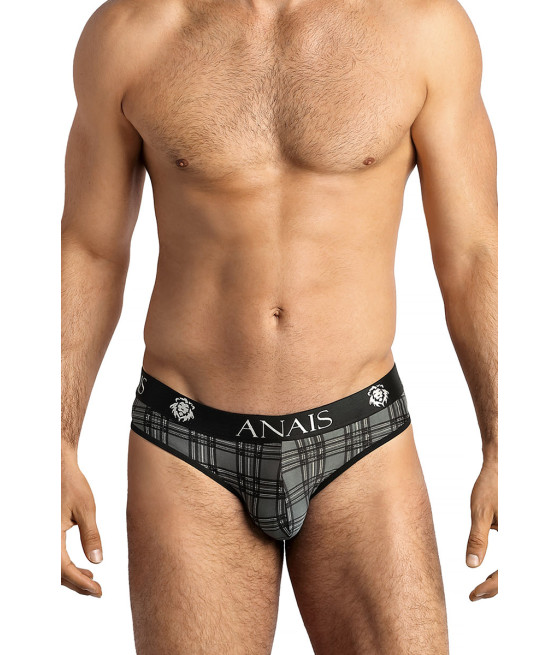 Slip Balance - Anaïs for Men