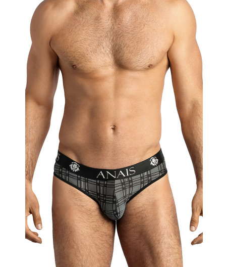 Slip Balance - Anaïs for Men