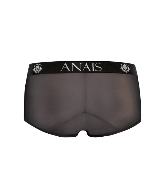Shorty Eros - Anaïs for Men