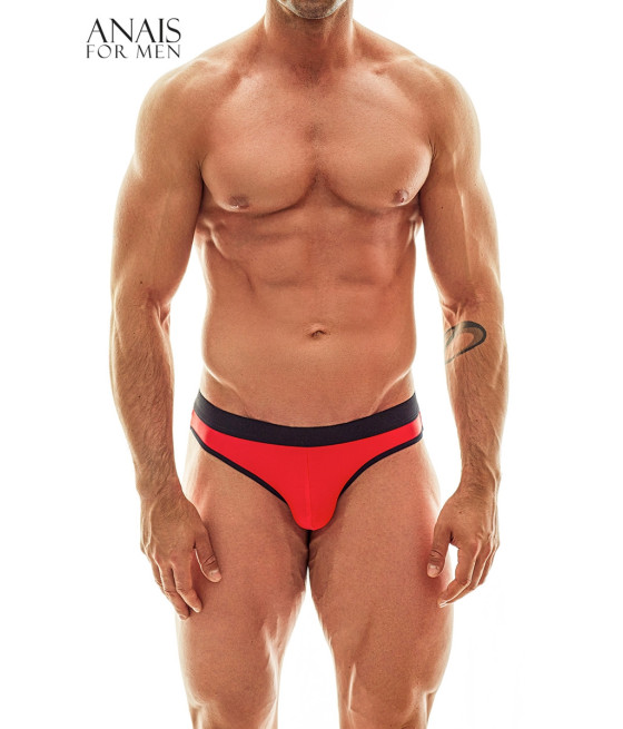 Slip Soul - Anaïs for Men