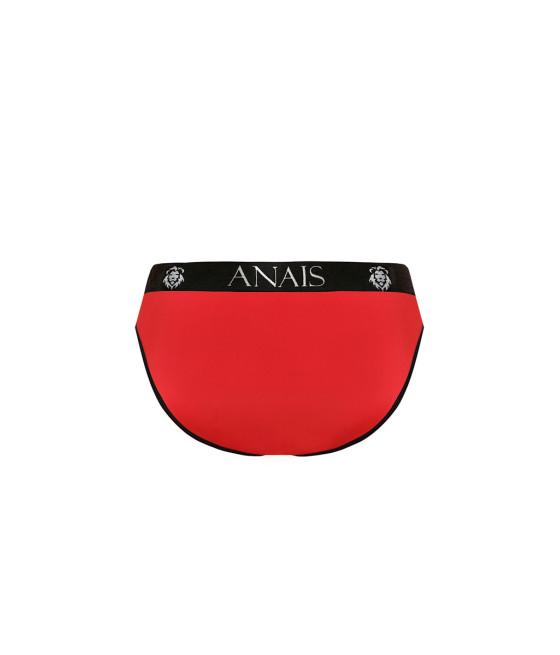 Slip Soul - Anaïs for Men