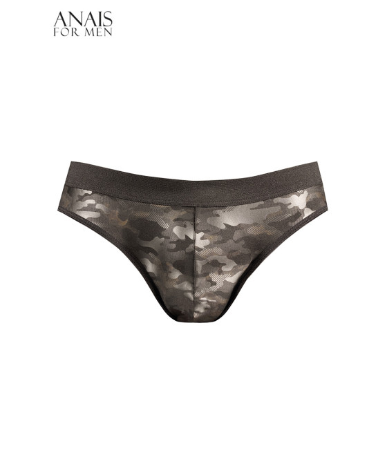 Slip Electro - Anaïs for Men