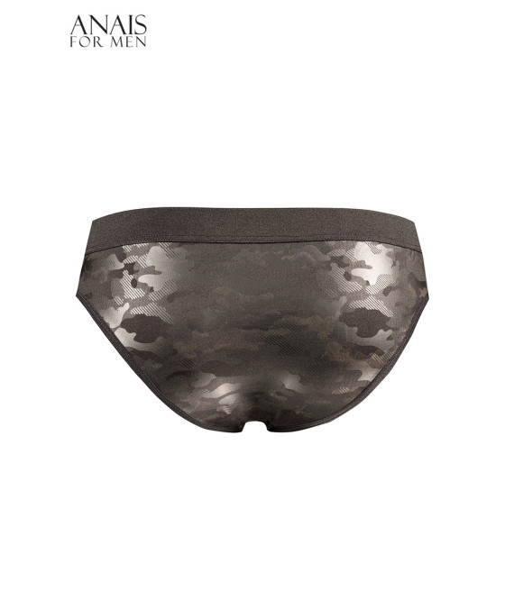 Slip Electro - Anaïs for Men