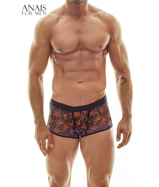 Boxer Chill - Anaïs For Men