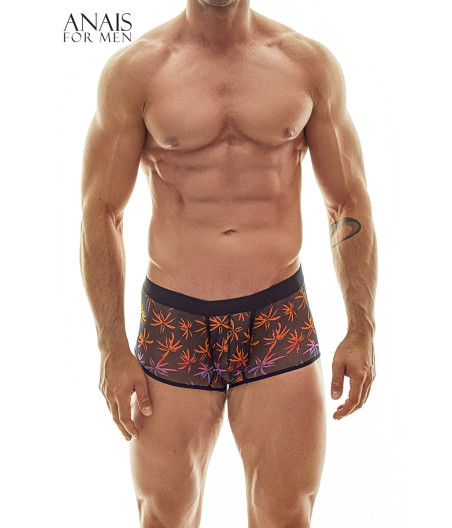 Boxer Chill - Anaïs For Men