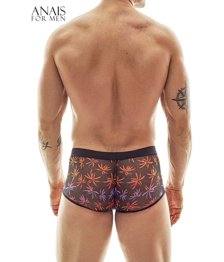 Boxer Chill - Anaïs For Men