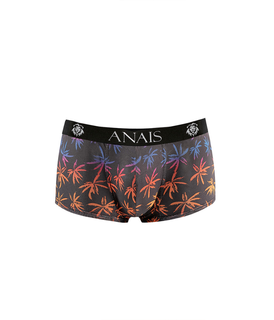 Boxer Chill - Anaïs For Men