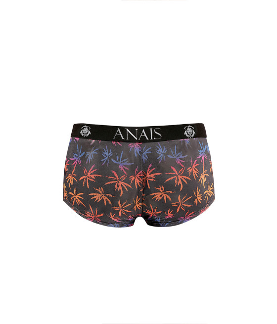 Boxer Chill - Anaïs For Men