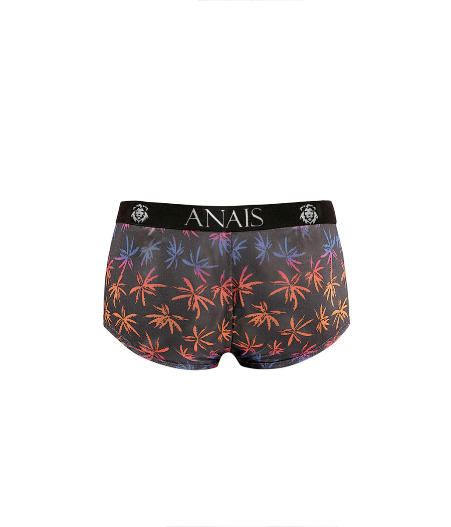 Boxer Chill - Anaïs For Men
