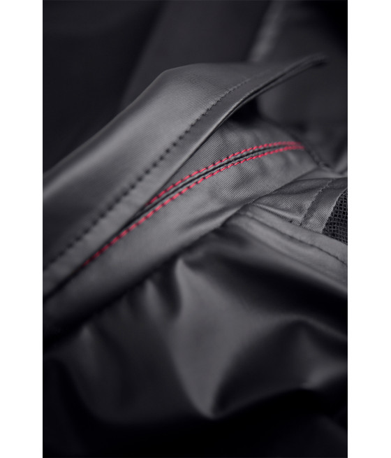 Veste wetlook Daniele - Regnes