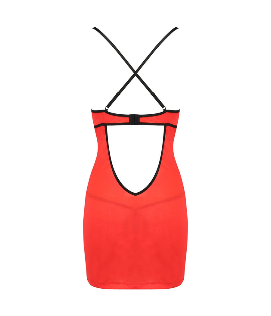 Robe sexy Femmina - Passion