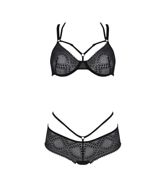 Bikini Drosera - Passion ECO Collection