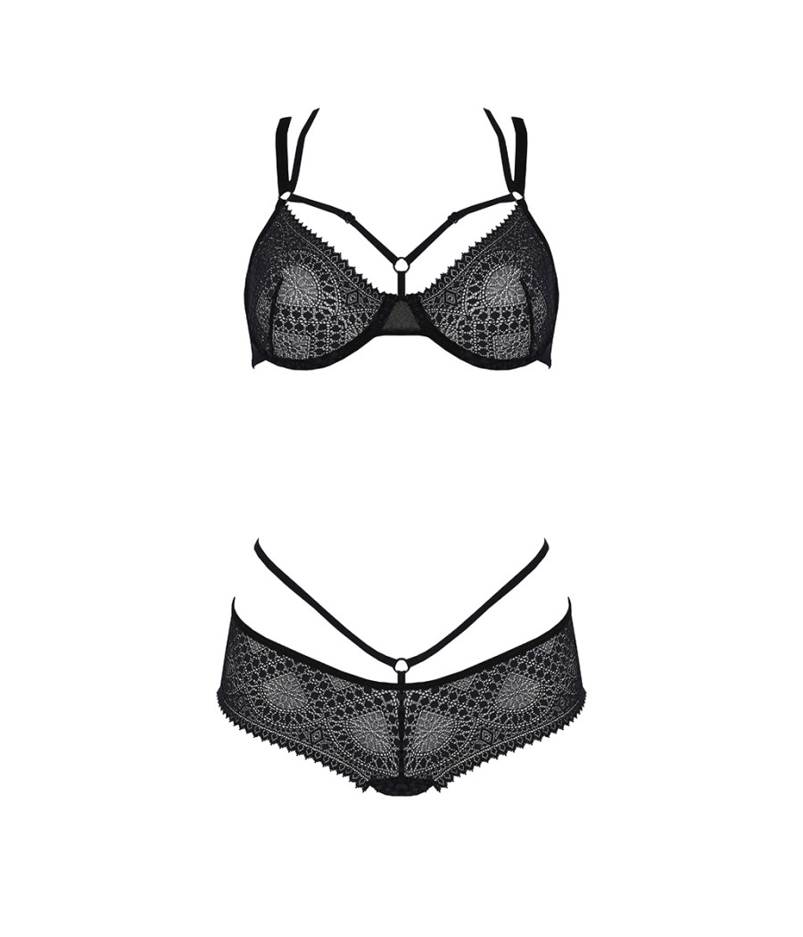 Bikini Drosera - Passion ECO Collection