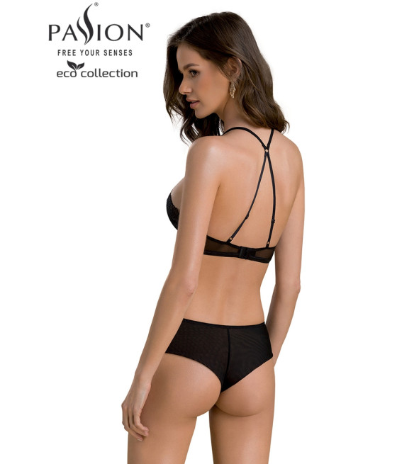 Bikini Kerria - Passion ECO Collection
