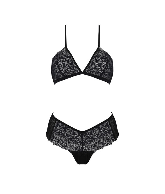 Bikini Kerria - Passion ECO Collection