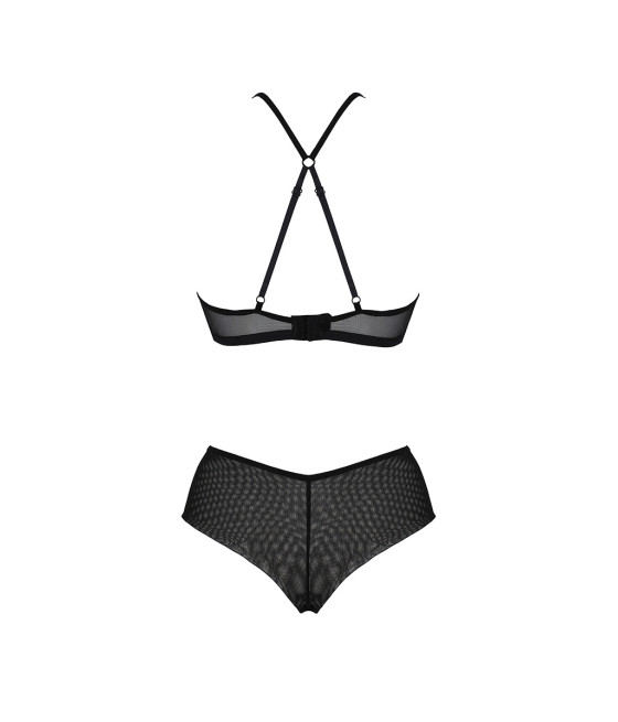 Bikini Kerria - Passion ECO Collection