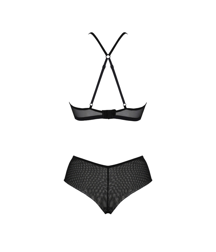 Bikini Kerria - Passion ECO Collection