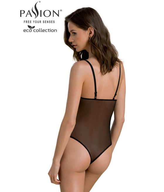 Body Kerria - Passion ECO Collection