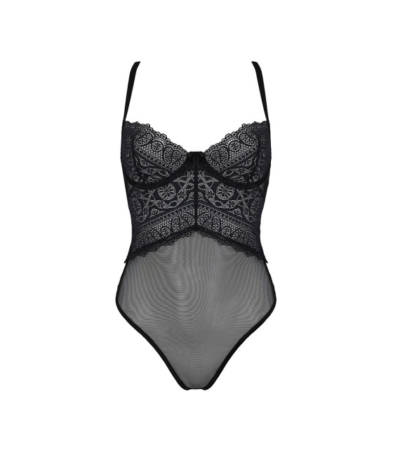 Body Kerria - Passion ECO Collection