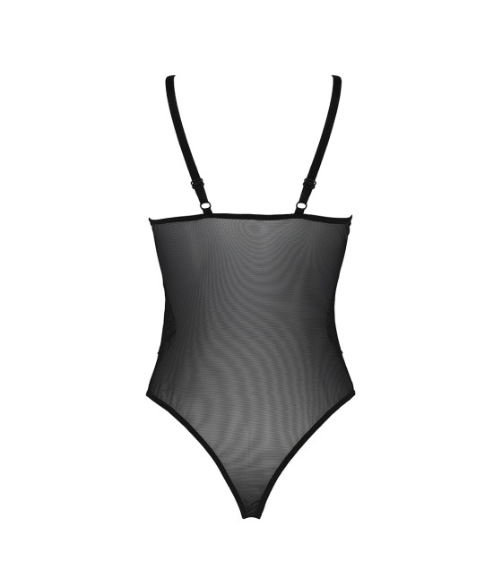 Body Kerria - Passion ECO Collection