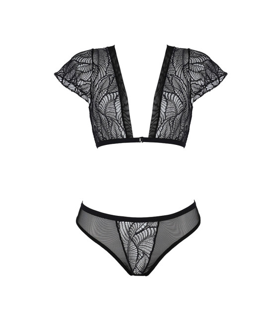 Bikini Leafa - Passion ECO Collection